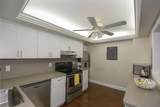 405 Ocean Blvd - Photo 9