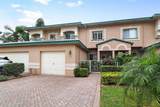 7930 Exeter Cir - Photo 1