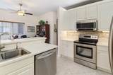 7930 Exeter Cir - Photo 10