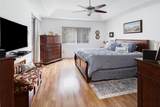 7930 Exeter Cir - Photo 11