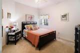 7930 Exeter Cir - Photo 13