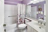 7930 Exeter Cir - Photo 14