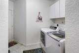 7930 Exeter Cir - Photo 15