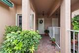 7930 Exeter Cir - Photo 2