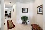 7930 Exeter Cir - Photo 3