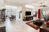 7930 Exeter Cir - Photo 4