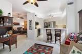 7930 Exeter Cir - Photo 8