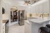7930 Exeter Cir - Photo 9