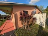1936 67th Ave - Photo 17