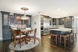 2743 28th Ct - Photo 10