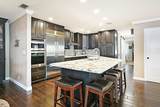 2743 28th Ct - Photo 11