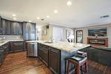 2743 28th Ct - Photo 12