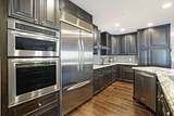 2743 28th Ct - Photo 13