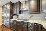2743 28th Ct - Photo 14