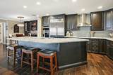 2743 28th Ct - Photo 15