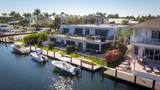2743 28th Ct - Photo 2