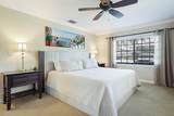 2743 28th Ct - Photo 22