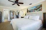 2743 28th Ct - Photo 23