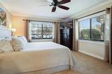 2743 28th Ct - Photo 24