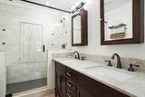 2743 28th Ct - Photo 25