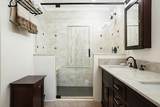 2743 28th Ct - Photo 26