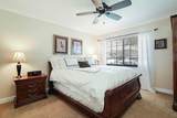 2743 28th Ct - Photo 27