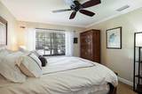 2743 28th Ct - Photo 28