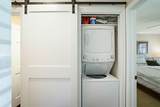 2743 28th Ct - Photo 29