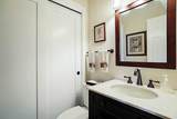 2743 28th Ct - Photo 33
