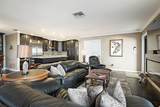 2743 28th Ct - Photo 4