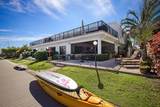 2743 28th Ct - Photo 40
