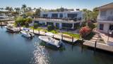 2743 28th Ct - Photo 42