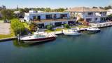 2743 28th Ct - Photo 43