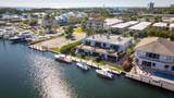 2743 28th Ct - Photo 44