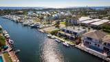 2743 28th Ct - Photo 45