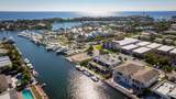 2743 28th Ct - Photo 46