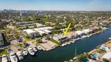 2743 28th Ct - Photo 47