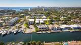 2743 28th Ct - Photo 49