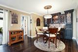 2743 28th Ct - Photo 8