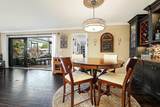 2743 28th Ct - Photo 9
