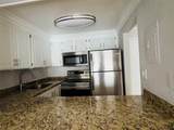 4848 24th Ct - Photo 1