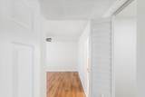7910 8th Ct - Photo 22