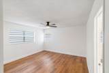 7910 8th Ct - Photo 23