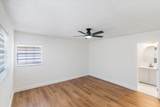 7910 8th Ct - Photo 25