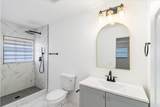 7910 8th Ct - Photo 26
