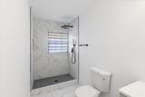 7910 8th Ct - Photo 27