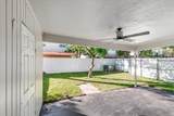 7910 8th Ct - Photo 28