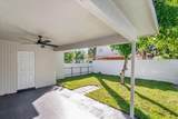 7910 8th Ct - Photo 29