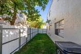 7910 8th Ct - Photo 30