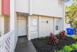7910 8th Ct - Photo 31